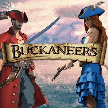 Buckaneers